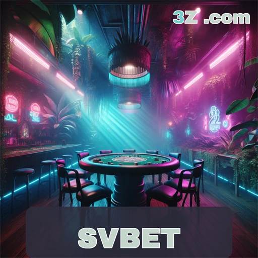 Recursos Imperdíveis para Baixar em svbet