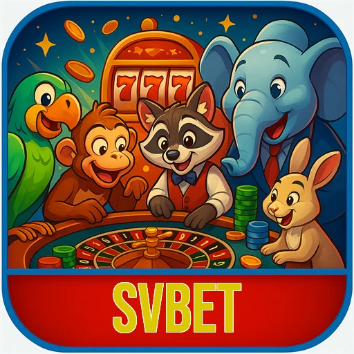 svbet