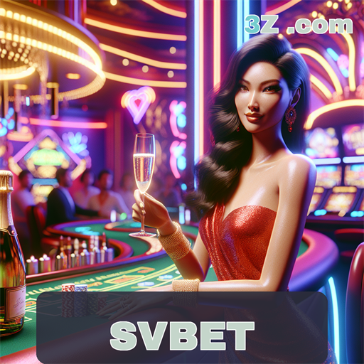 A Diversão Incomparável da Seção Paga do svbet