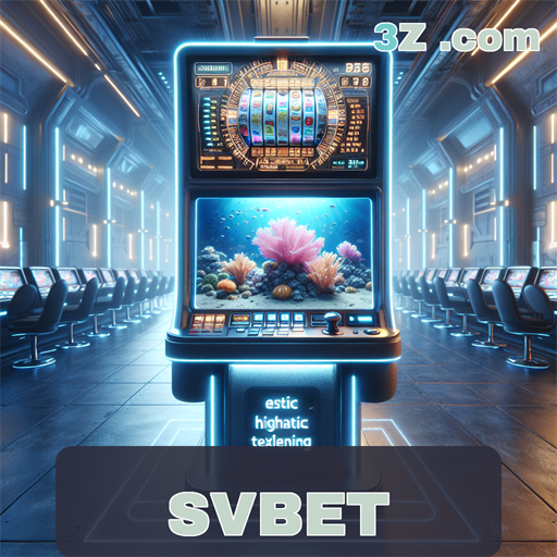 Promoções Irresistíveis que Transformam sua Experiência no SVBet