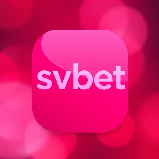 svbet